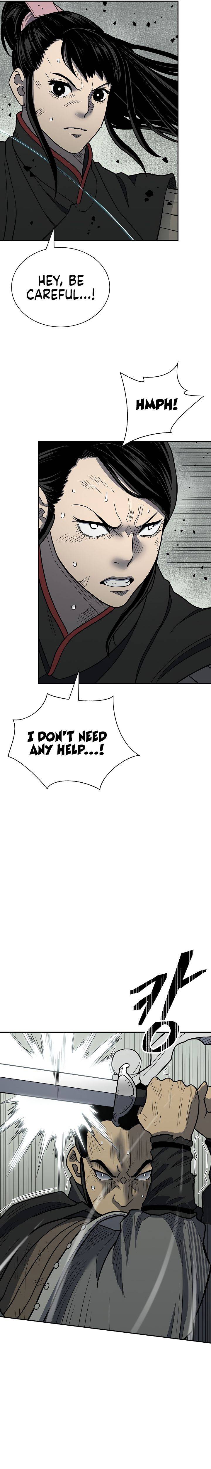 Page 5 of Chapter 146