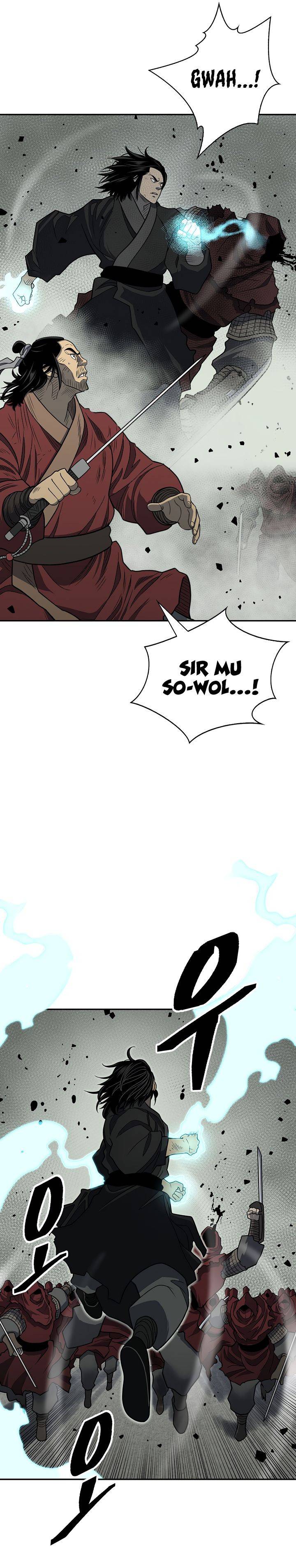 Page 8 of Chapter 146