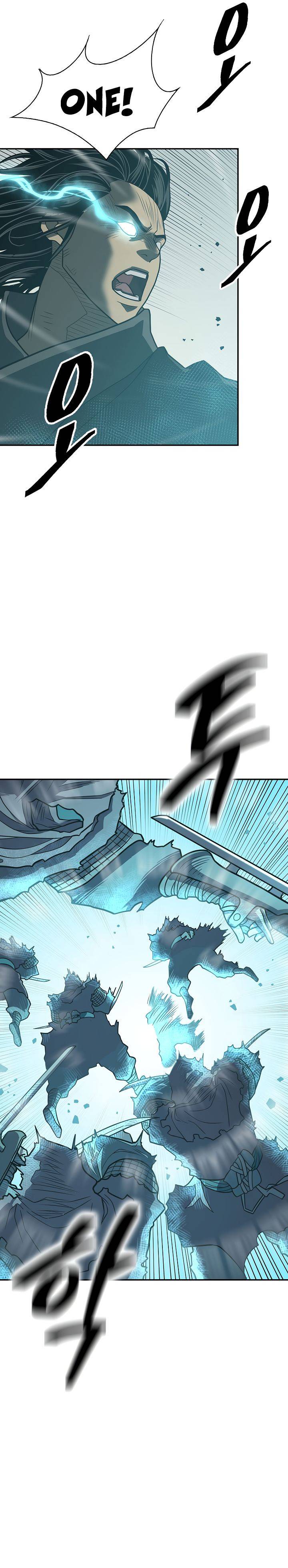 Page 9 of Chapter 146