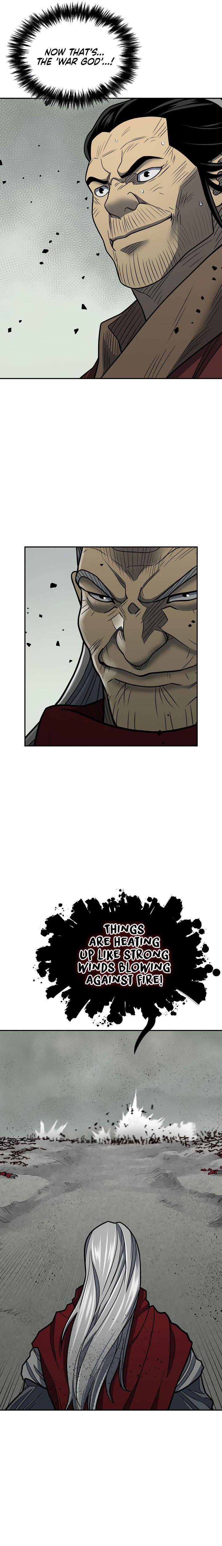 Page 10 of Chapter 146