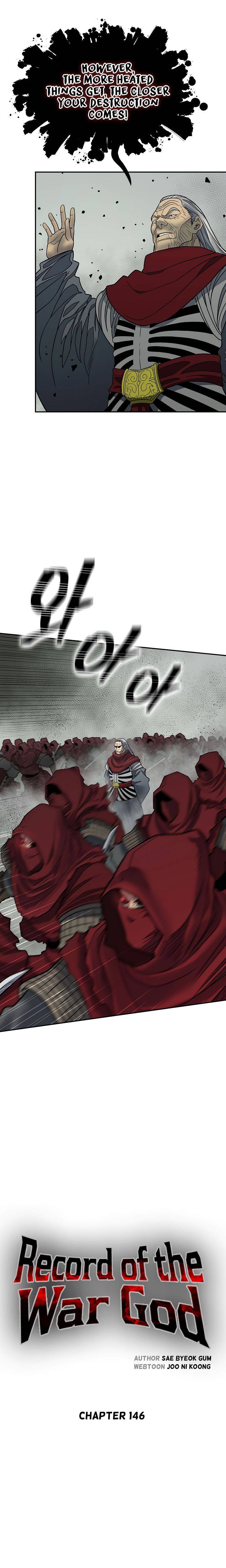 Page 11 of Chapter 146