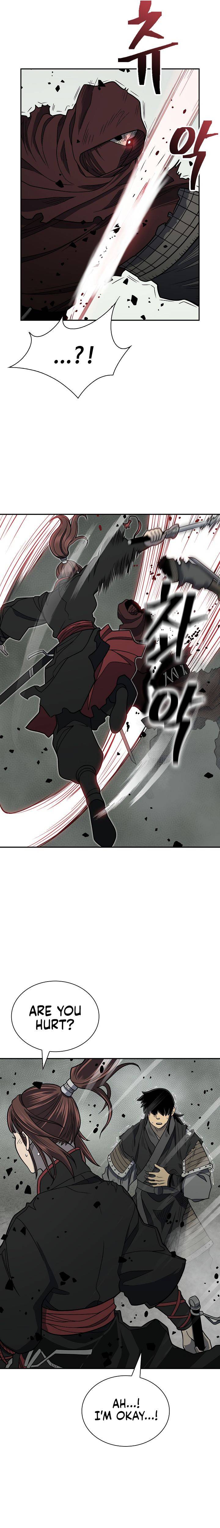 Page 14 of Chapter 146
