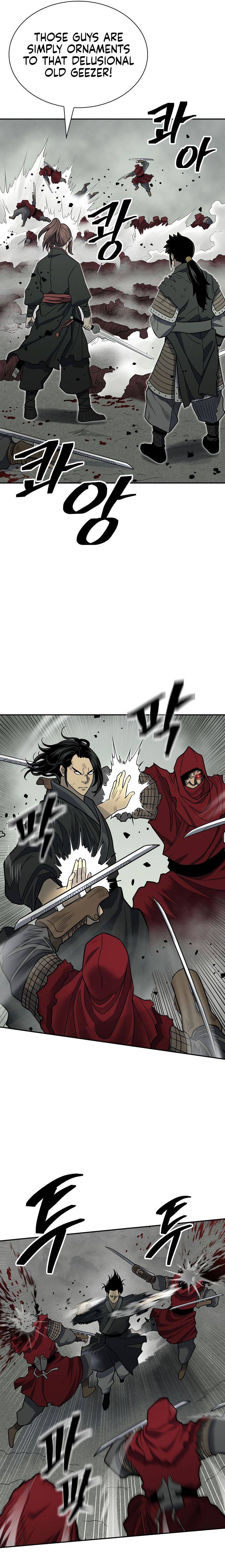 Page 16 of Chapter 146