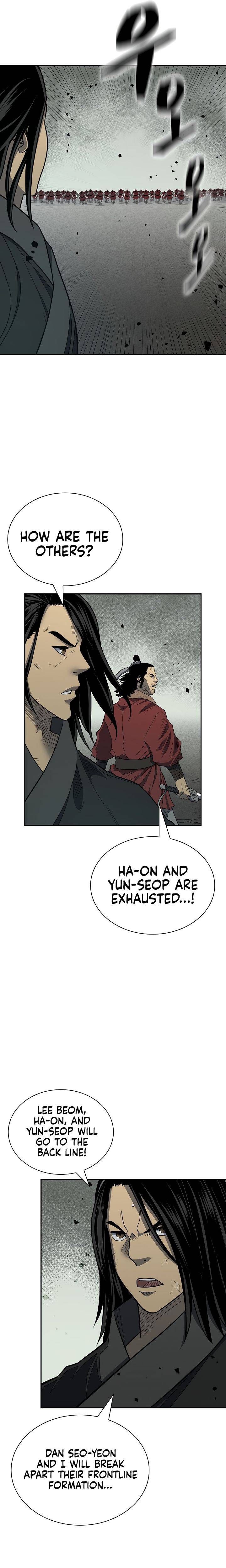 Page 19 of Chapter 146