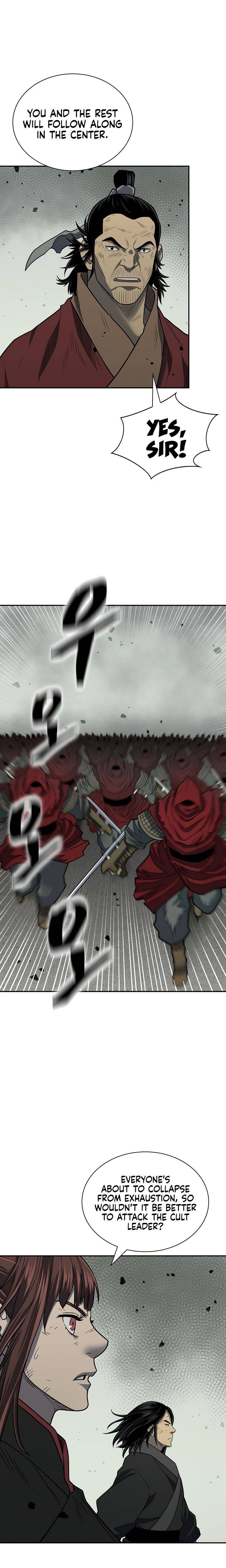 Page 20 of Chapter 146