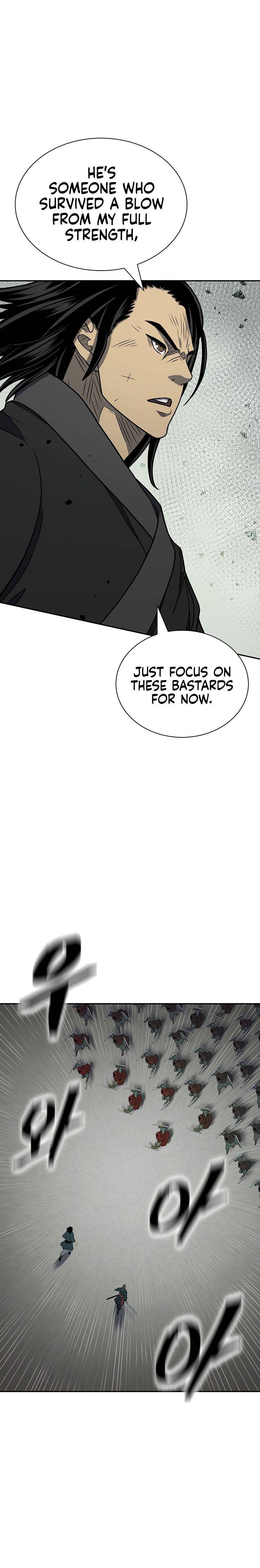 Page 21 of Chapter 146
