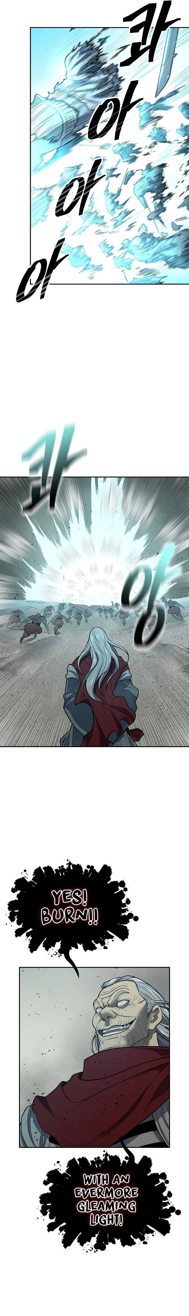 Page 28 of Chapter 146