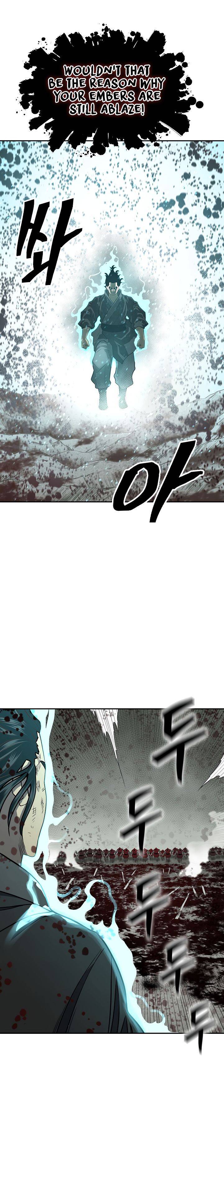 Page 29 of Chapter 146