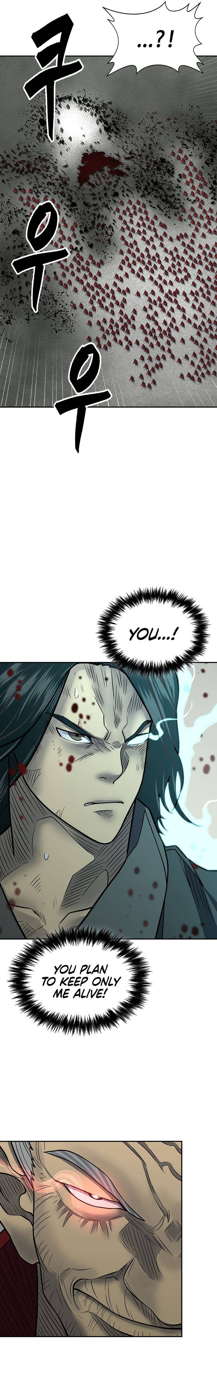 Page 30 of Chapter 146