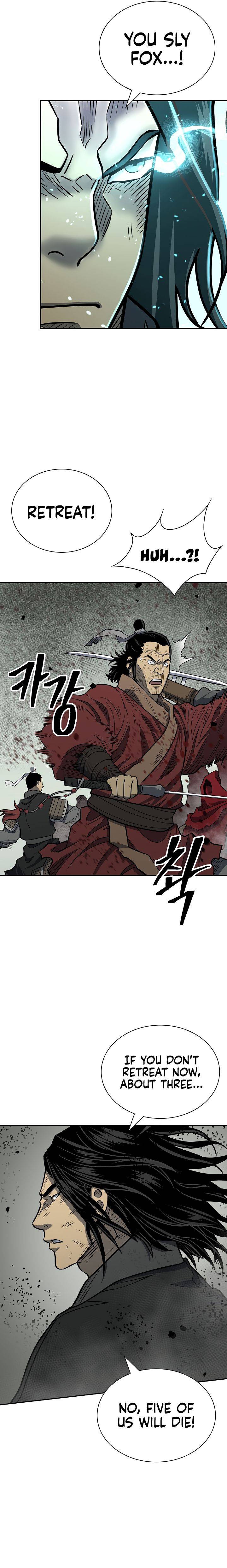 Page 31 of Chapter 146