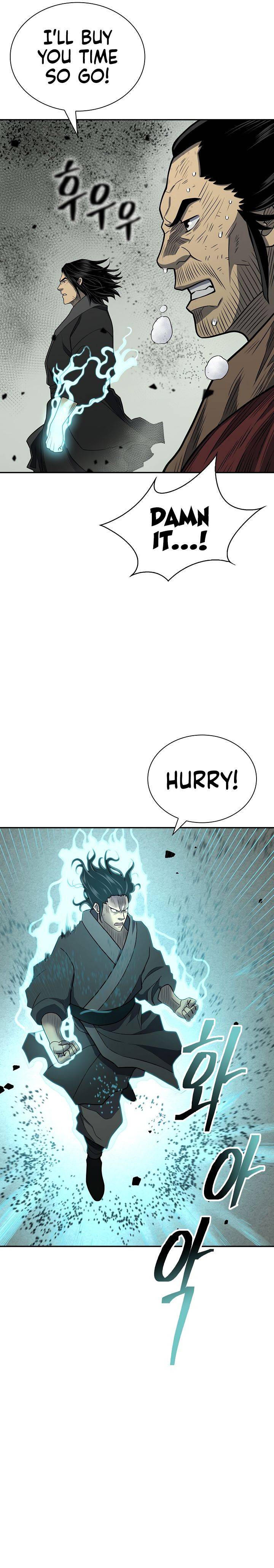 Page 32 of Chapter 146