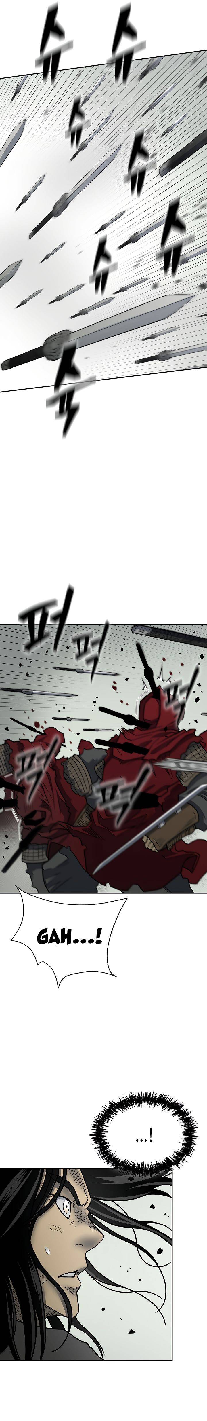 Page 33 of Chapter 146