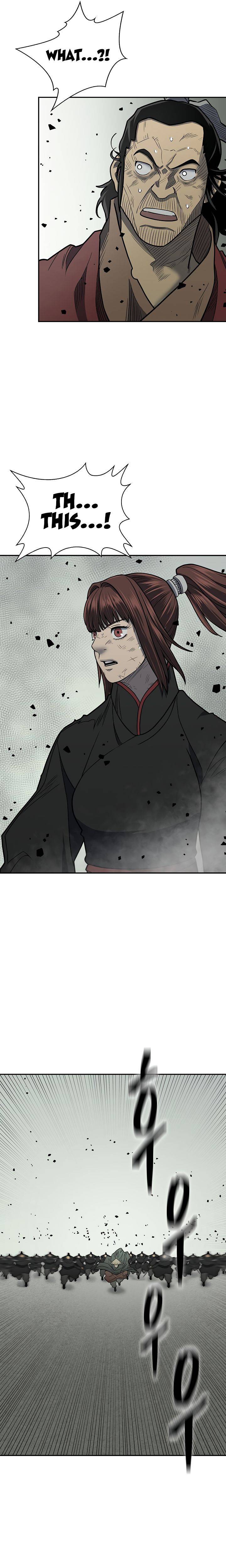 Page 34 of Chapter 146