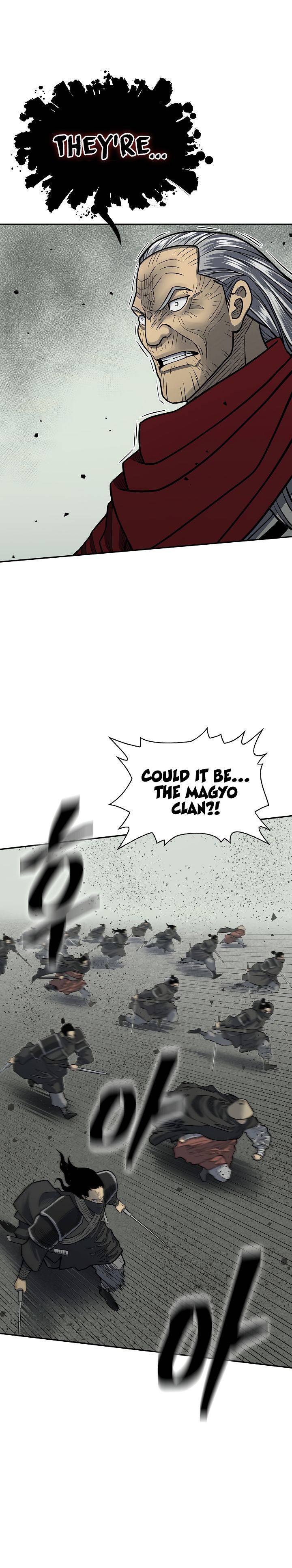Page 35 of Chapter 146