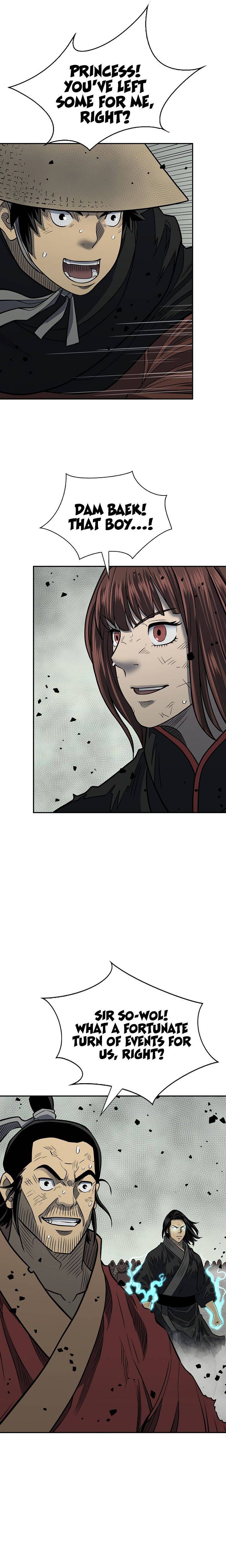 Page 36 of Chapter 146