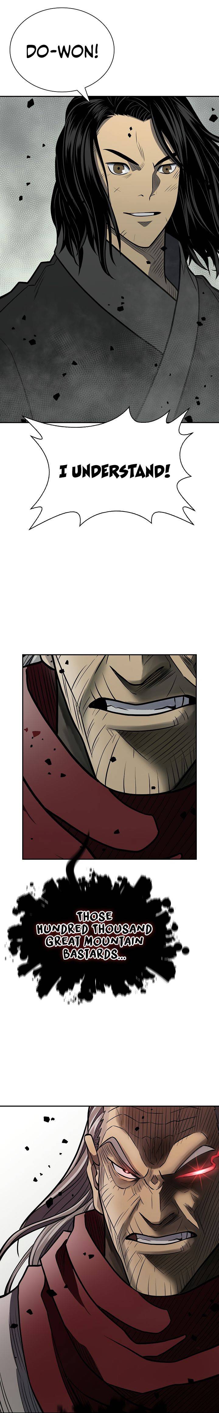 Page 37 of Chapter 146