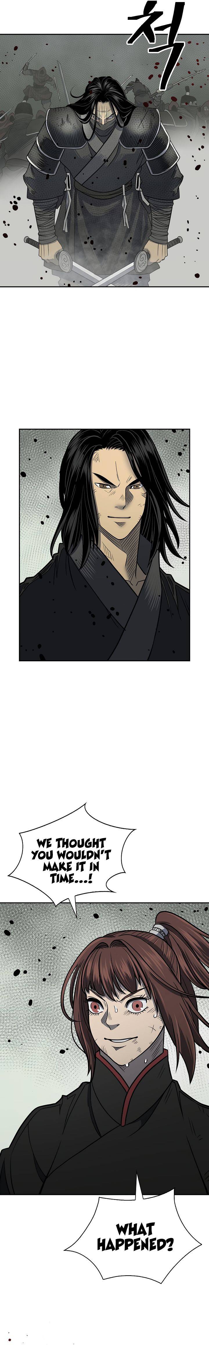Page 6 of Chapter 147