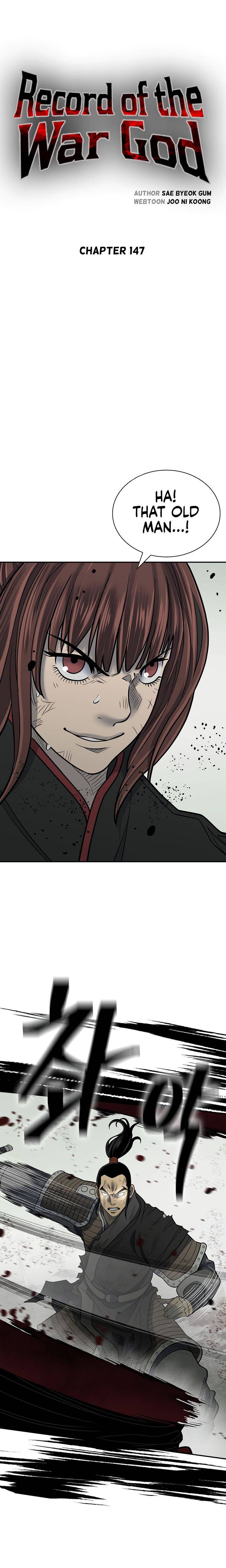 Page 9 of Chapter 147