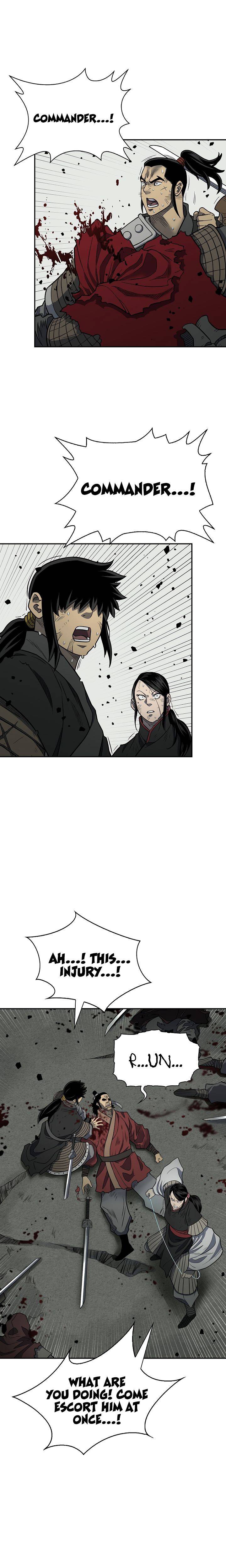 Page 19 of Chapter 147