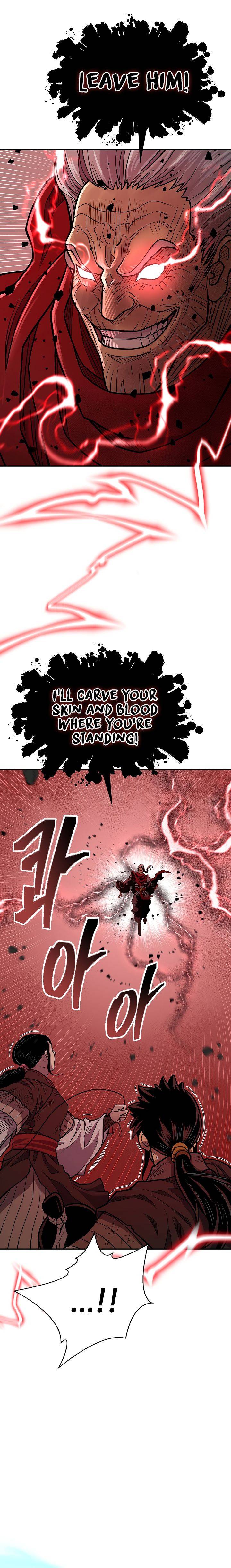 Page 20 of Chapter 147