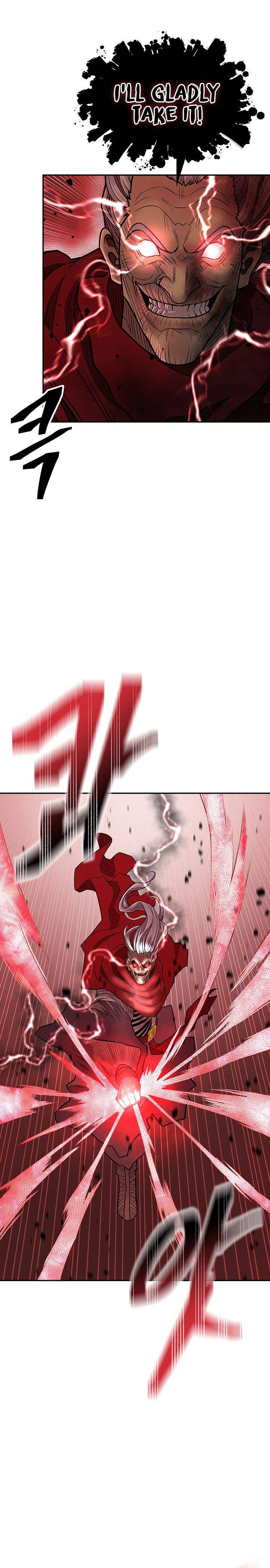 Page 22 of Chapter 147