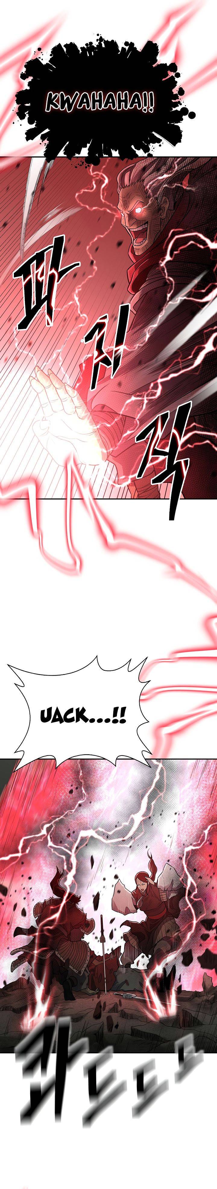 Page 23 of Chapter 147