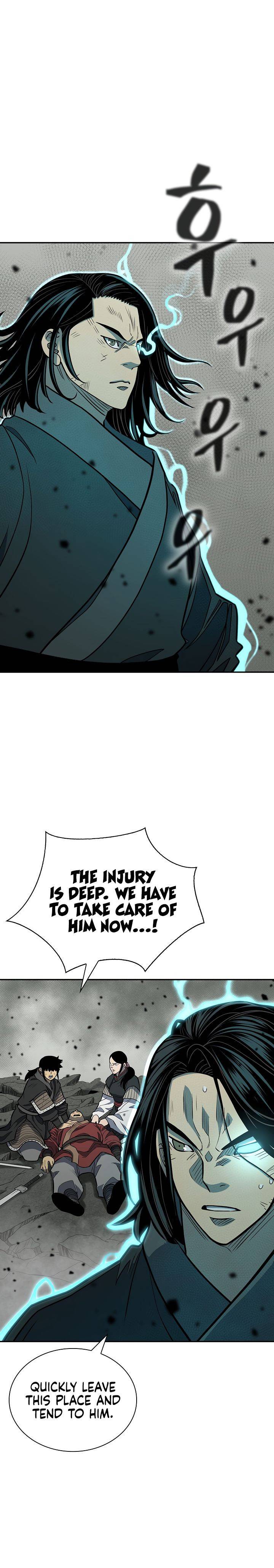Page 27 of Chapter 147