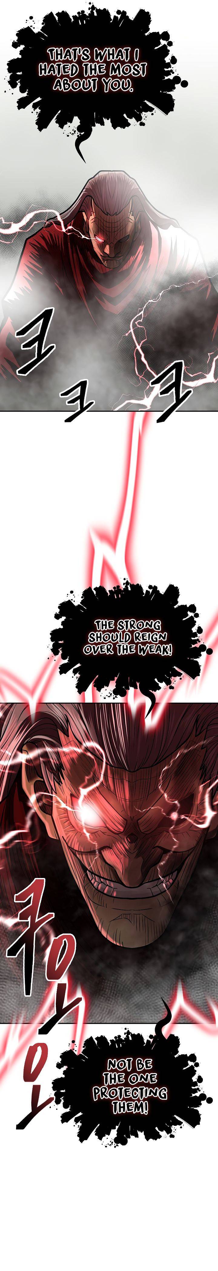 Page 29 of Chapter 147
