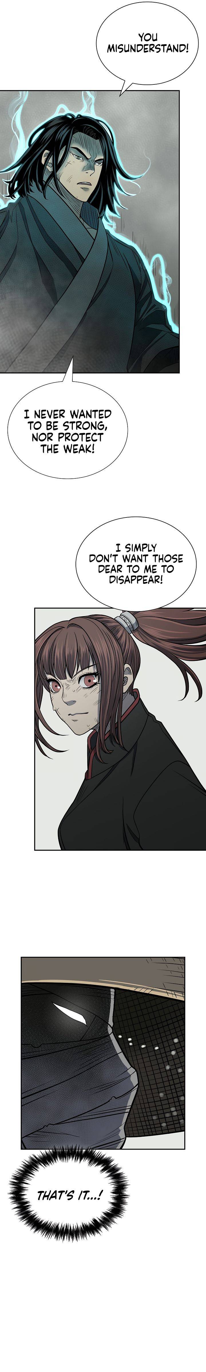 Page 30 of Chapter 147