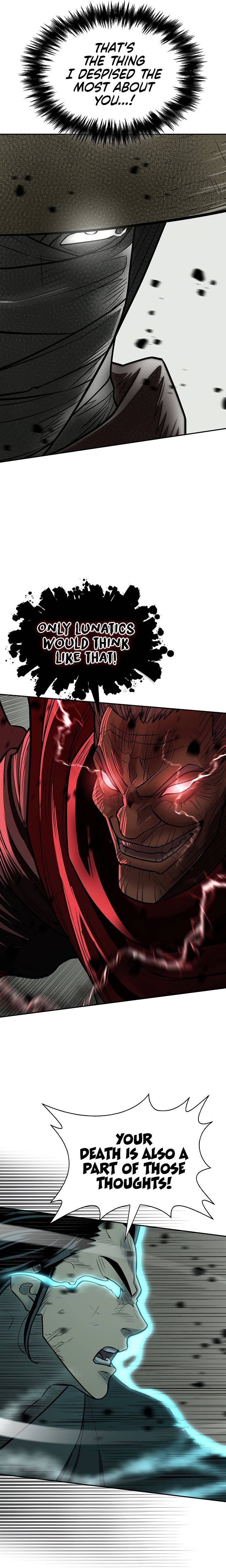 Page 31 of Chapter 147