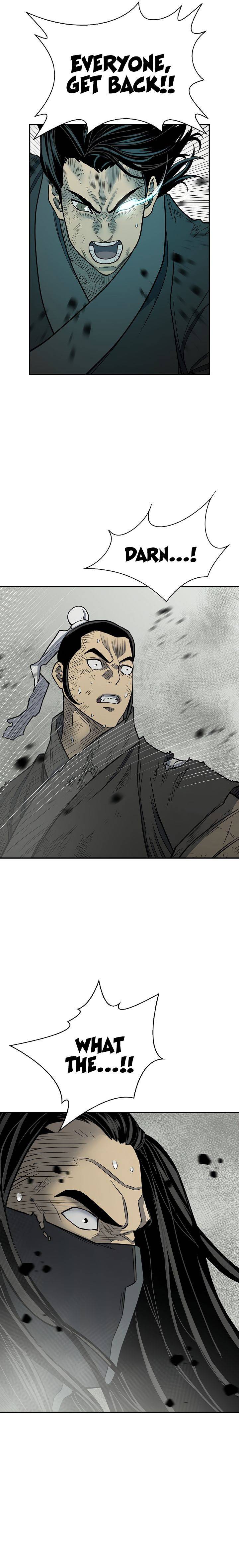 Page 33 of Chapter 147