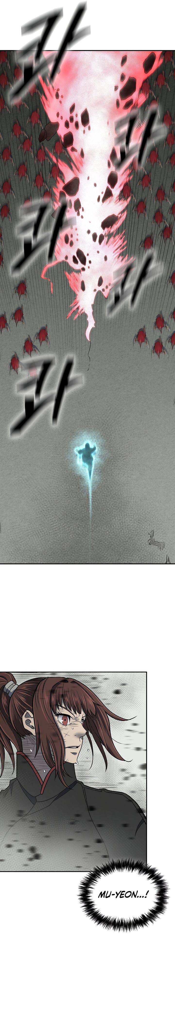 Page 34 of Chapter 147