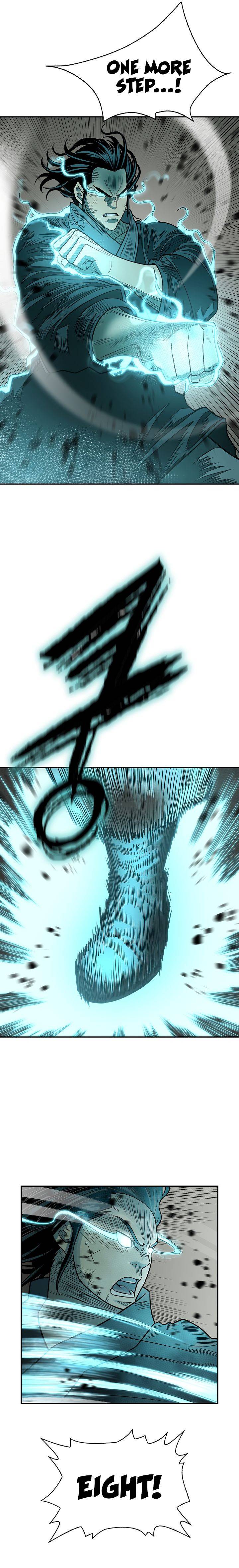 Page 35 of Chapter 147
