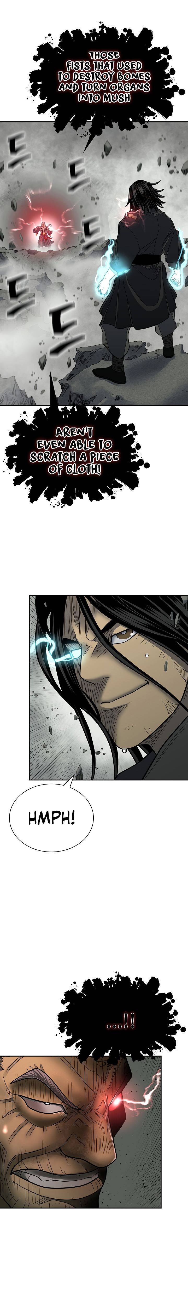 Page 14 of Chapter 148