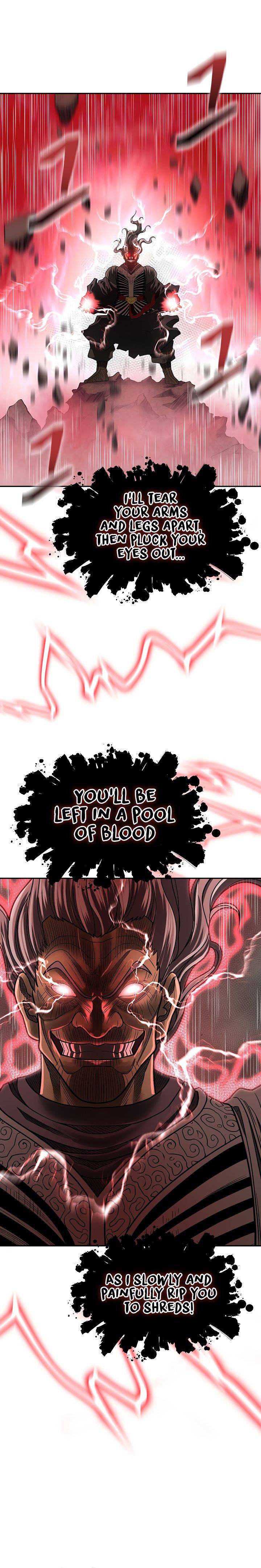Page 15 of Chapter 148