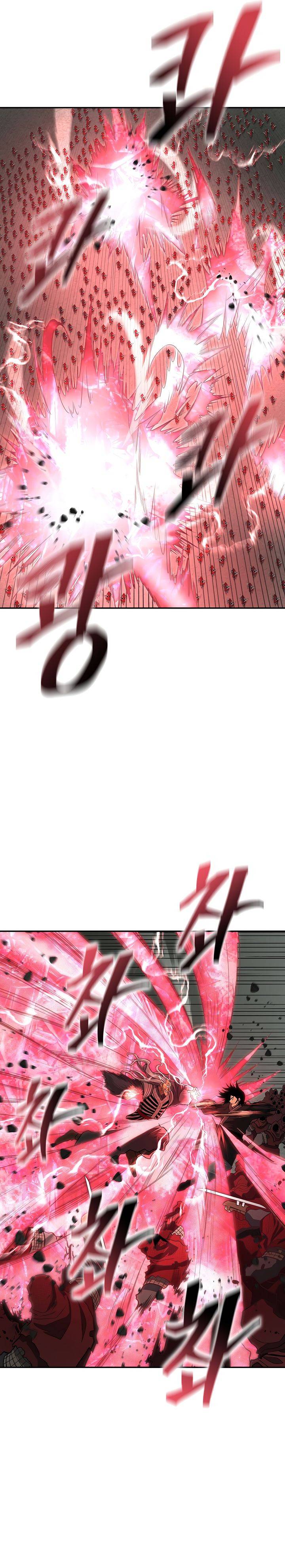 Page 18 of Chapter 148