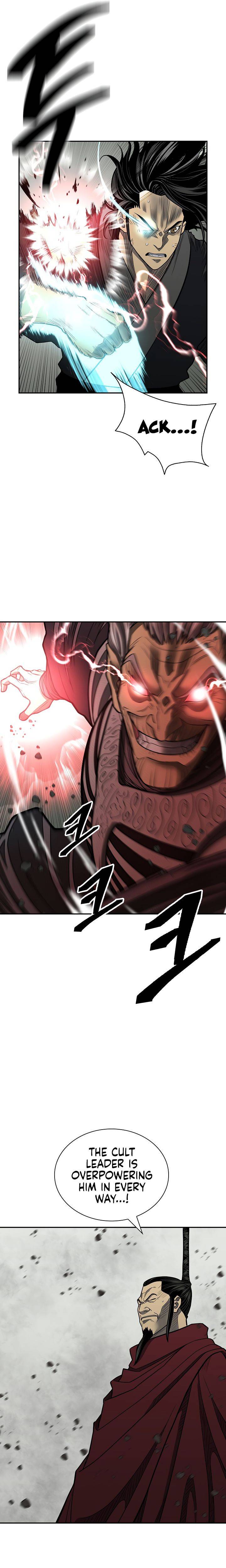 Page 19 of Chapter 148