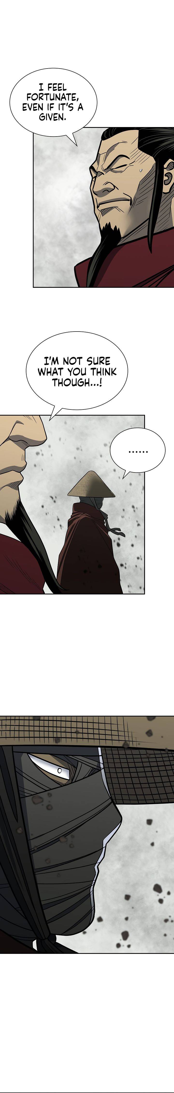 Page 20 of Chapter 148