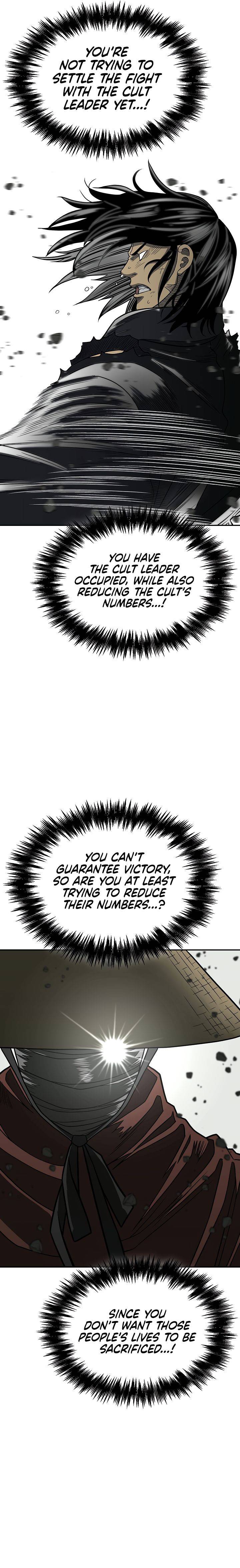 Page 22 of Chapter 148