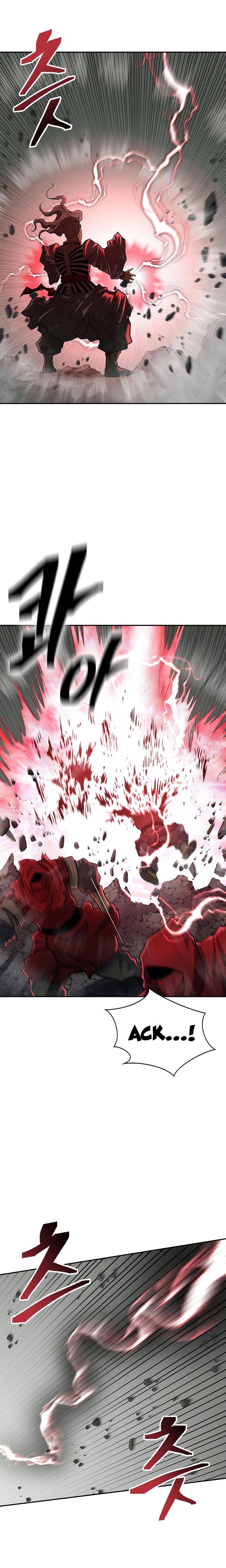Page 28 of Chapter 148