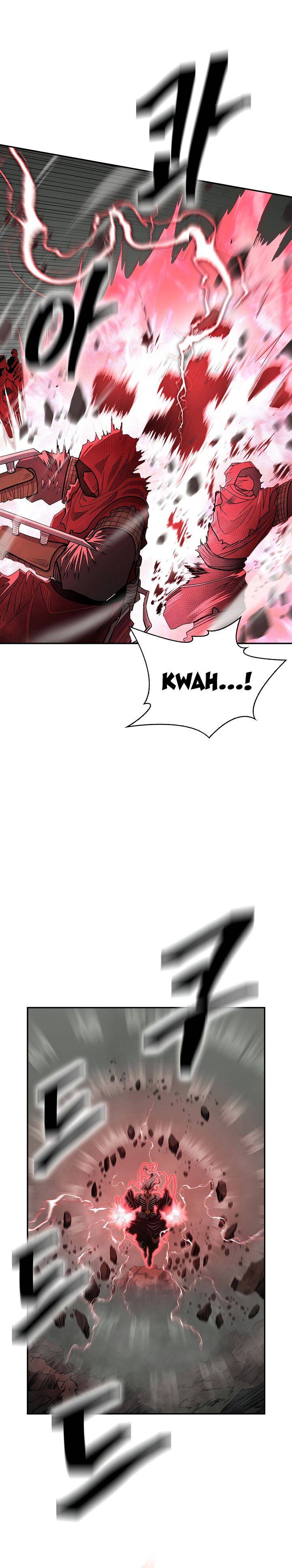 Page 29 of Chapter 148