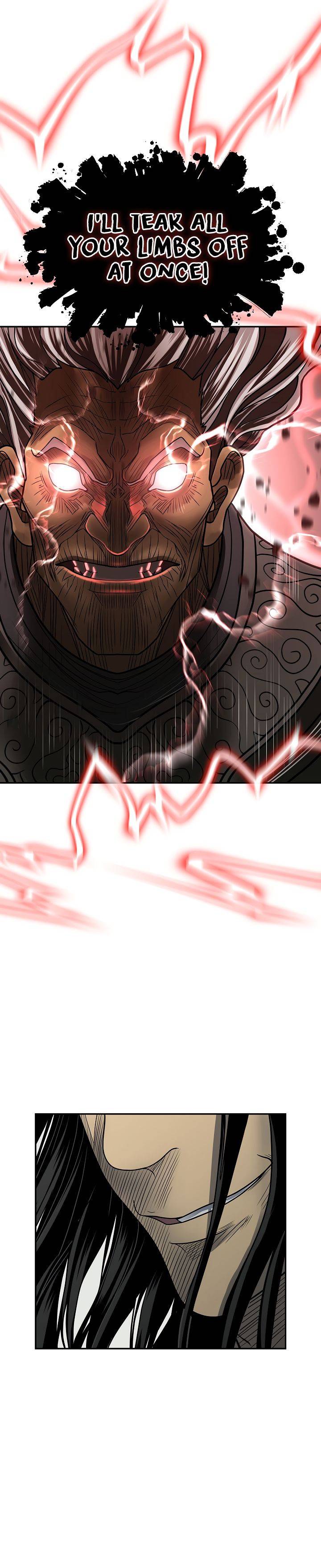 Page 30 of Chapter 148