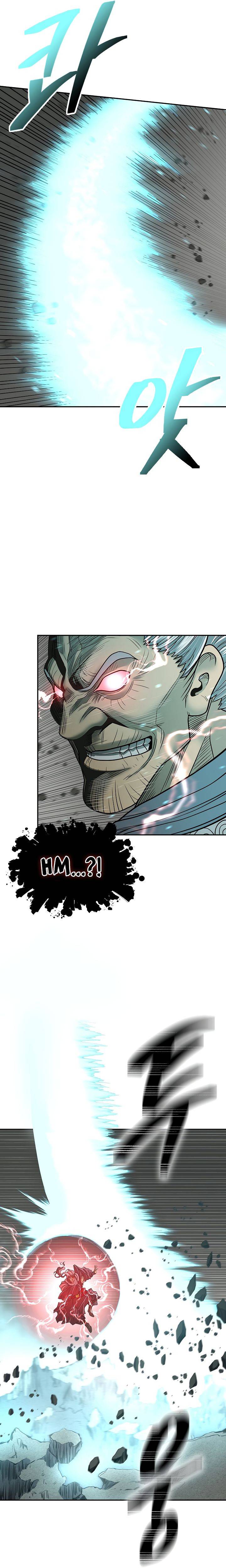 Page 31 of Chapter 148