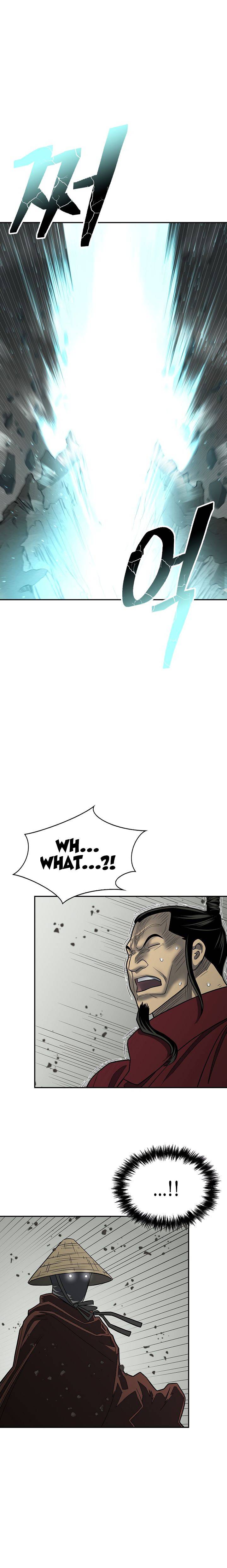 Page 32 of Chapter 148