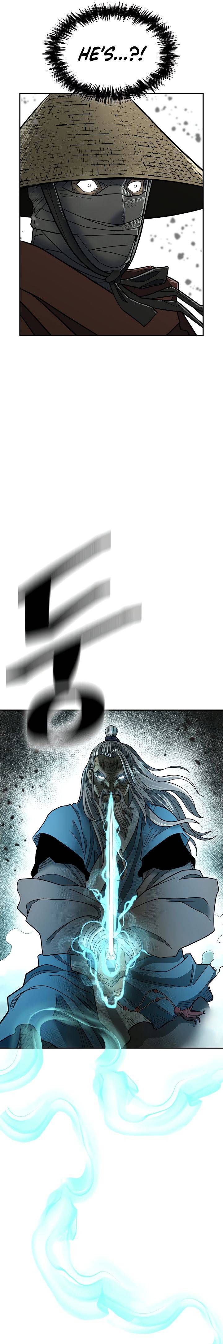 Page 33 of Chapter 148