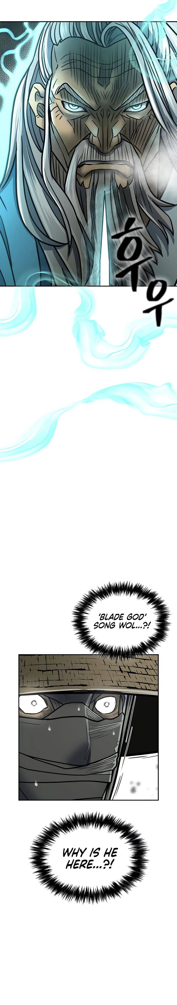 Page 34 of Chapter 148