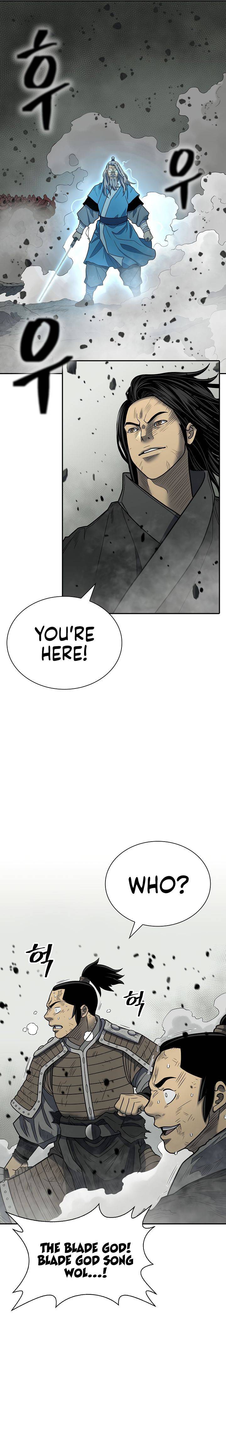 Page 35 of Chapter 148