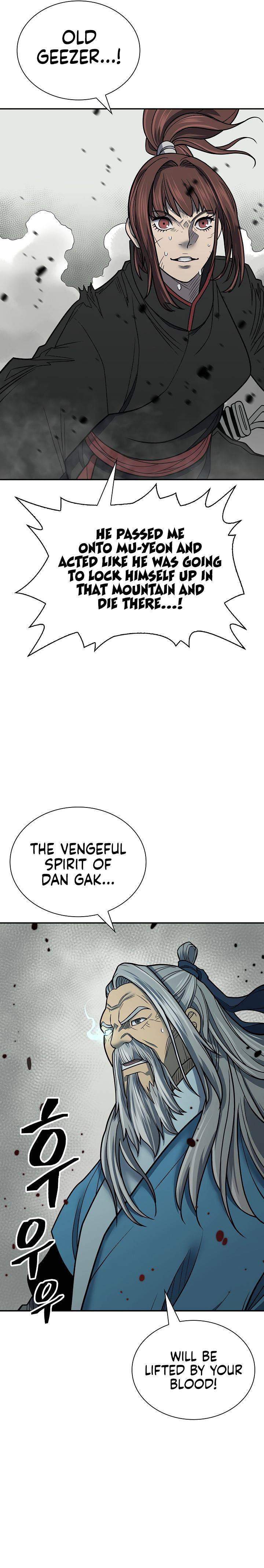 Page 36 of Chapter 148