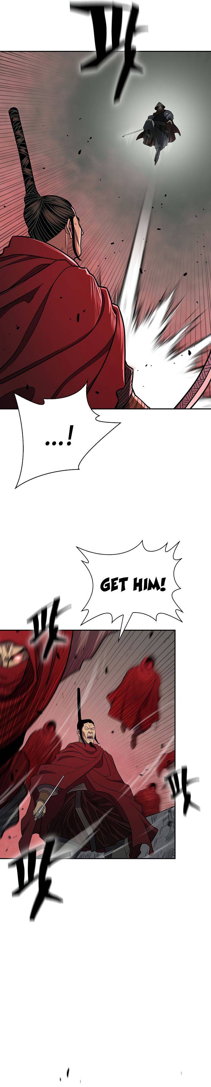 Page 8 of Chapter 149