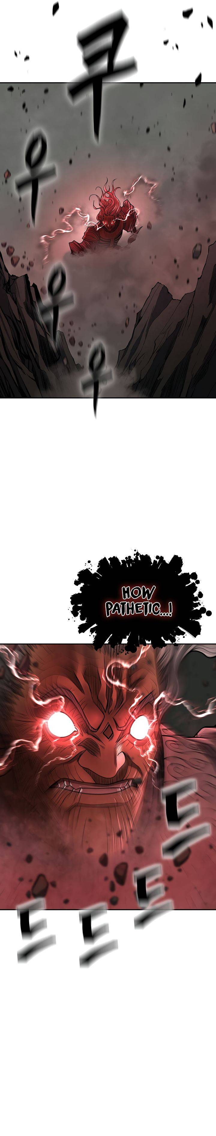 Page 9 of Chapter 149